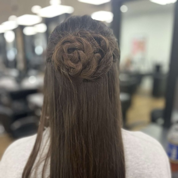 megscloset969